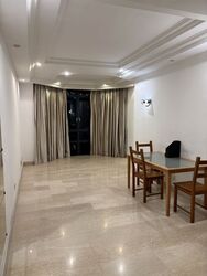 Evelyn Mansions (D11), Apartment #584935001